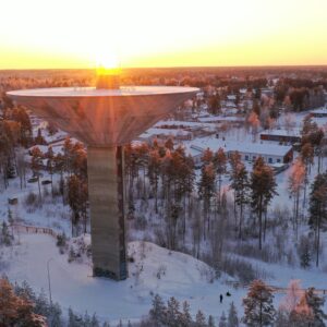 Markkinointiyhteistyöehdotusten haku 13.2.2025 asti