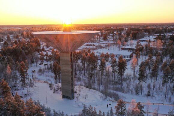 Markkinointiyhteistyöehdotusten haku 13.2.2025 asti