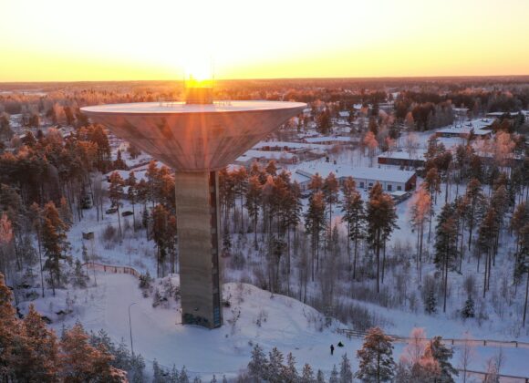 Markkinointiyhteistyöehdotusten haku 13.2.2025 asti