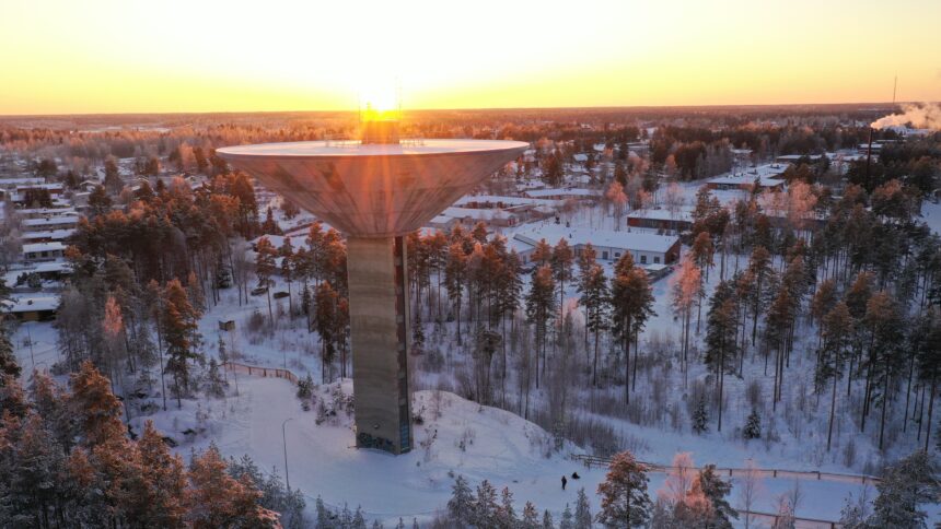 Markkinointiyhteistyöehdotusten haku 13.2.2025 asti