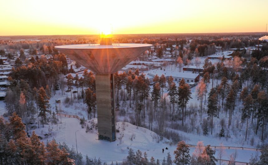 Markkinointiyhteistyöehdotusten haku 13.2.2025 asti